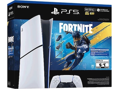 Sony PlayStation 5 Digital...