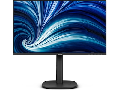 Philips 24" skjerm 24B2N3200D/00