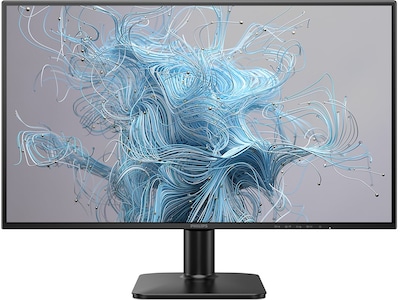 Philips 27" skjerm  272E2N1110/00