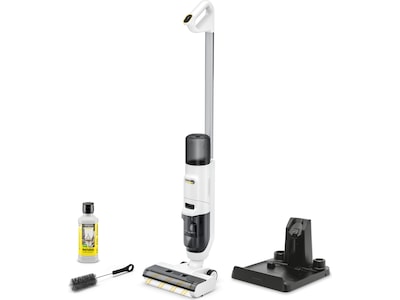 Kärcher Gulvvasker FCV 2 Natural N