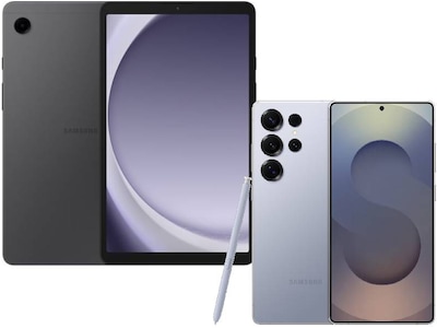 Samsung Galaxy S25 Ultra 1TB...