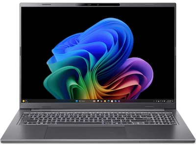 Aspire 16 AI A16 (KOMP)(REUR)