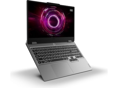 Lenovo LOQ 15AHP10 15,6 FHD...