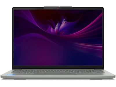 IdeaPad Slim 5 14IMH10 14" OLED WUXGA