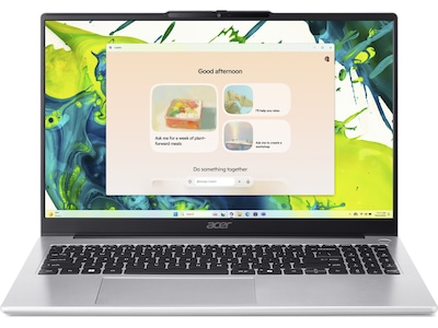 ACER Aspire Lite 15 AL15-45P(KOMP)(REUR)