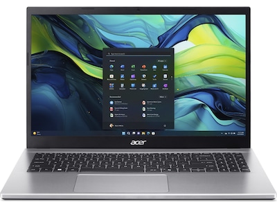 ACER Aspire Go 15 AG15-42P (KOMP)(REUR)