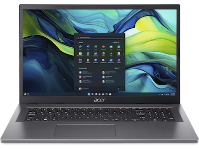 ACER Aspire Go 17 AG17-31P (KOMP)(REUR)