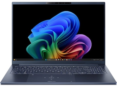 ACER Acer Swift Go 16 AI SF (KOMP)(REUR)