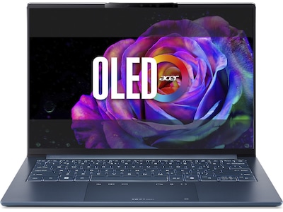 ACER Acer Swift Go 14 AI SF (KOMP)(REUR)