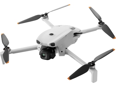 DJI Lito 1 Fly More Combo kameradrone (DJI RC-N3)