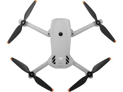 DJI Lito X1
