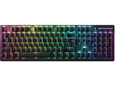 Razer DeathStalker V2 Pro Low...