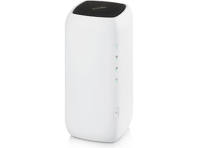 Nebula 5G NR indoor router