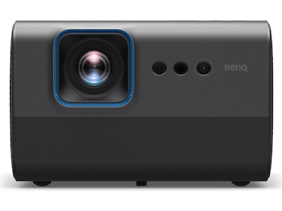 BenQ GP520 4K 4LED projektor