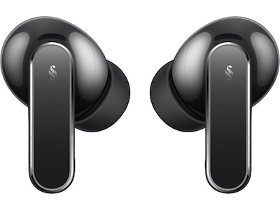 Huawei FreeBuds Pro 5 trådløse ørepropper, In-Ear (grå)