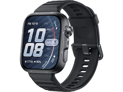 Huawei Watch Fit 5 Pro 44mm...