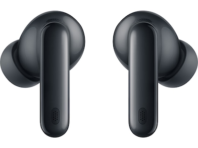 Huawei FreeBuds 7i trådløse ørepropper, In-Ear (sort)
