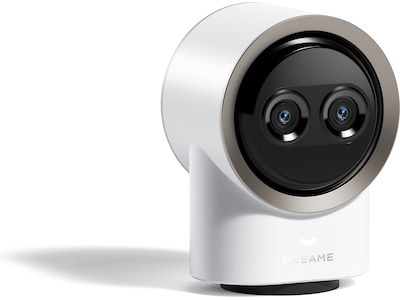 NAVO Elite 1 InCam overvåkingskamera