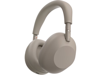 Sony WH-1000XM6 tr&aring;dl&oslash;se...