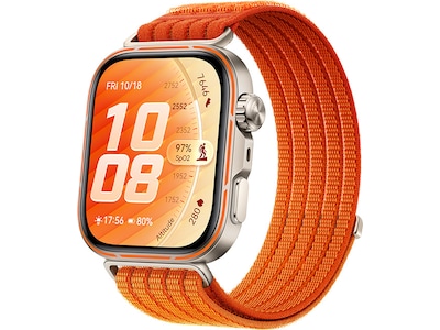 Huawei Watch Fit 5 Pro 44mm...
