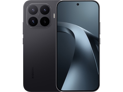Xiaomi 17T 256GB (sort)