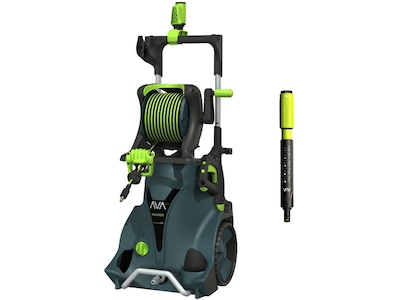 AVA Master 2.0 P80 Large Bundle