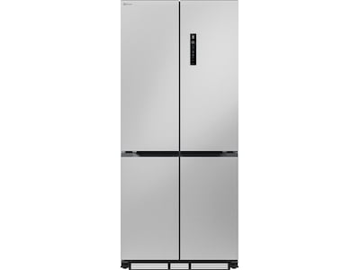 800 kombiskap LLT8HE49U0 (integrert)