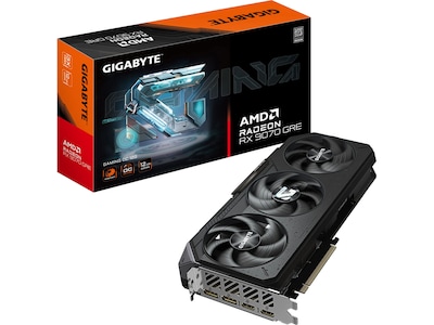 GV-R907GREGAMING OC-12GD