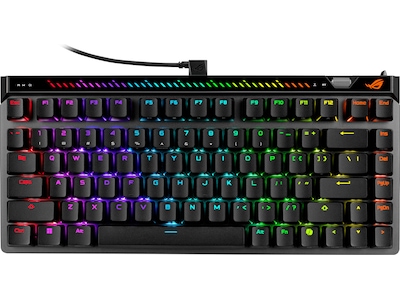 ROG Falchion Ace 75 HE Gamingtastatur