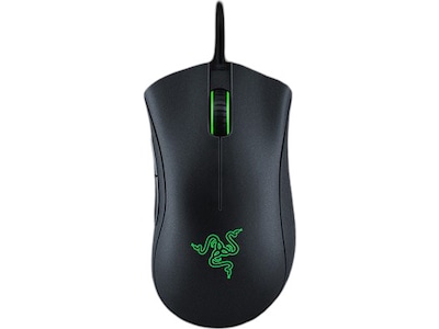 Razer Deathadder Essential...