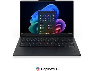 ThinkPad E14 G8 14" WUXGA