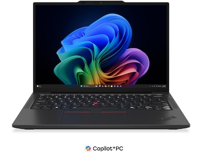 ThinkPad X13 G7 13,3" WUXGA