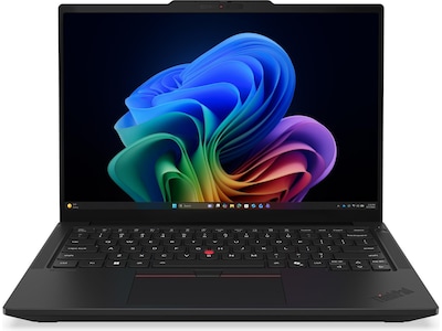 ThinkPad T14 G7 14" WUXGA