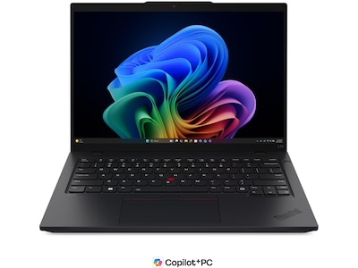 ThinkPad L14 G7 14" WUXGA