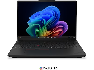 ThinkPad T16 G5 16" WUXGA