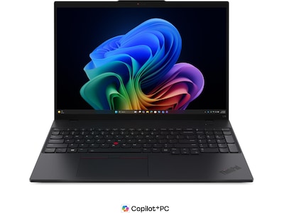 ThinkPad L16 G3 16" WUXGA