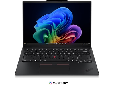 ThinkPad T14s G7 14" WUXGA
