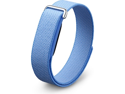 Google FitBit Air