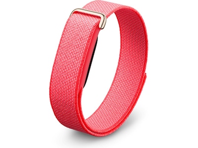 Google Fitbit Air (berry)
