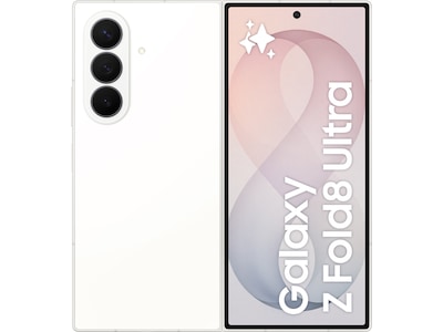 Samsung Galaxy Z Fold8 Ultra...