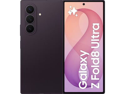 Samsung Galaxy Z Fold8 Ultra...