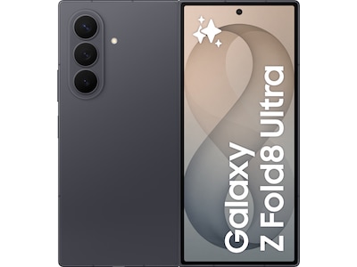 Samsung Galaxy Z Fold8 Ultra...