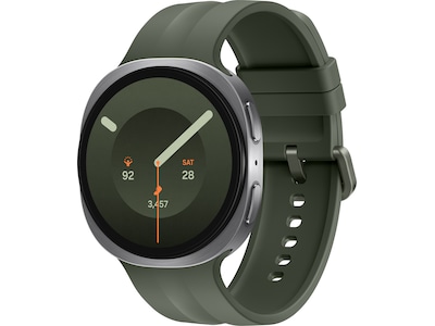 Samsung Galaxy Watch9 44mm BT...