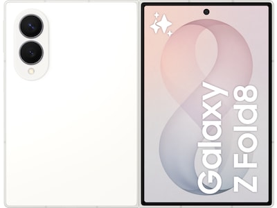 Samsung Galaxy Z Fold8 1TB...