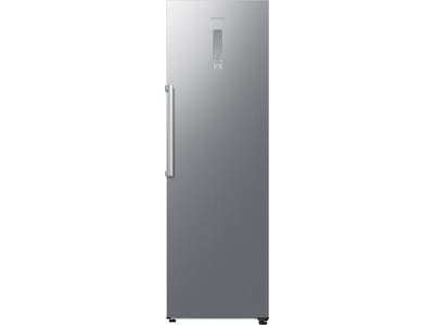 RR39C7BG7S9/EF, Kjøleskap, 387 l, Refined Inox