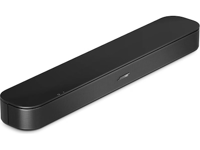 Bose TV Speaker 2. gen...