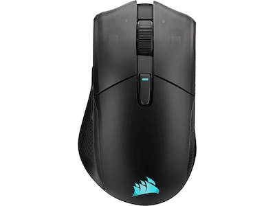 HARPOON-WL-V2-BLK-RGB (26K DPI)