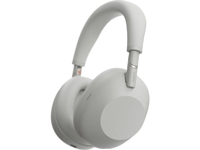 Sony WH-1000XM6 tr&aring;dl&oslash;se...