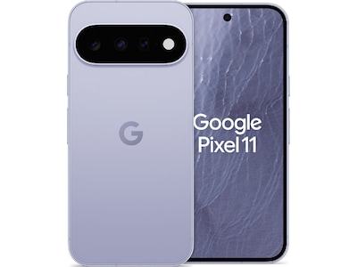 Pixel 11 256GB (frost)