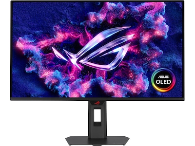 ASUS 27" ROG Strix...